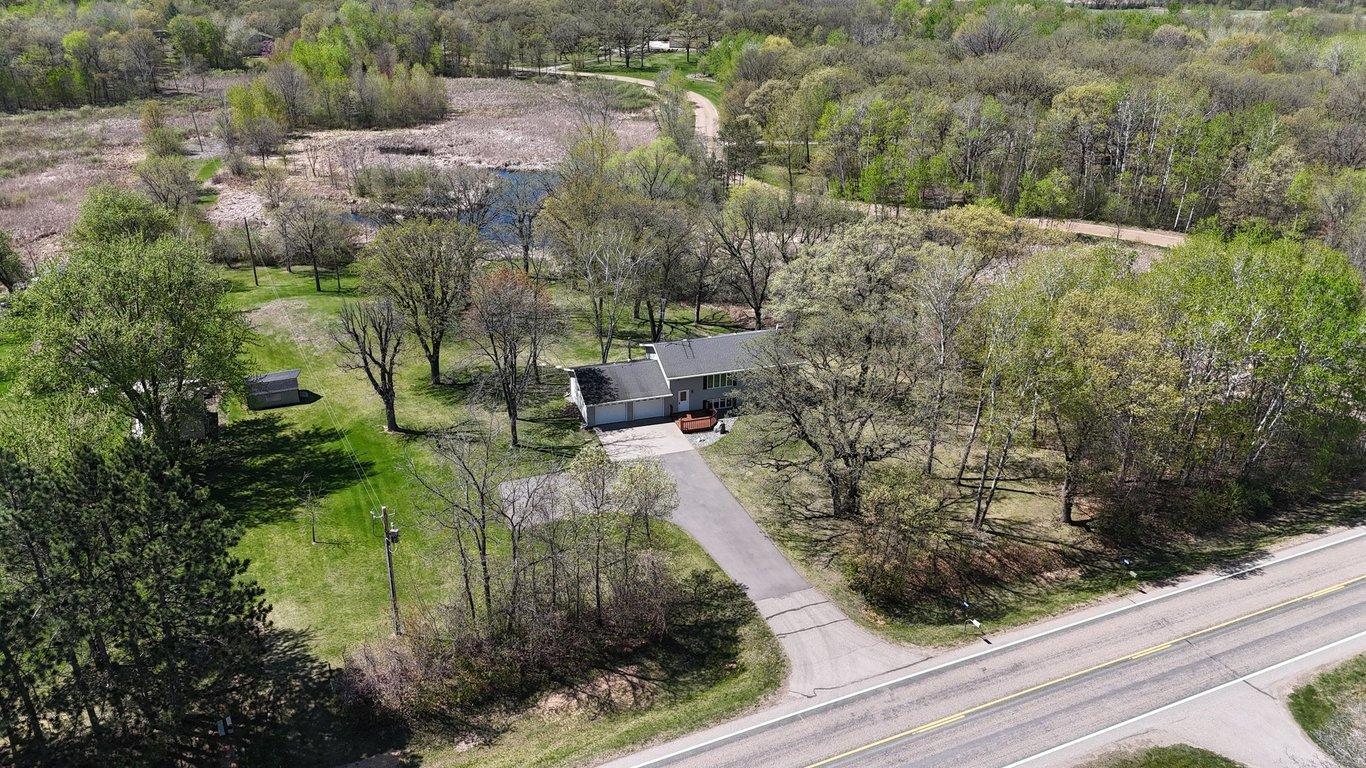 Xxx Rivers Edge Road, Saint Cloud, Minnesota image 35