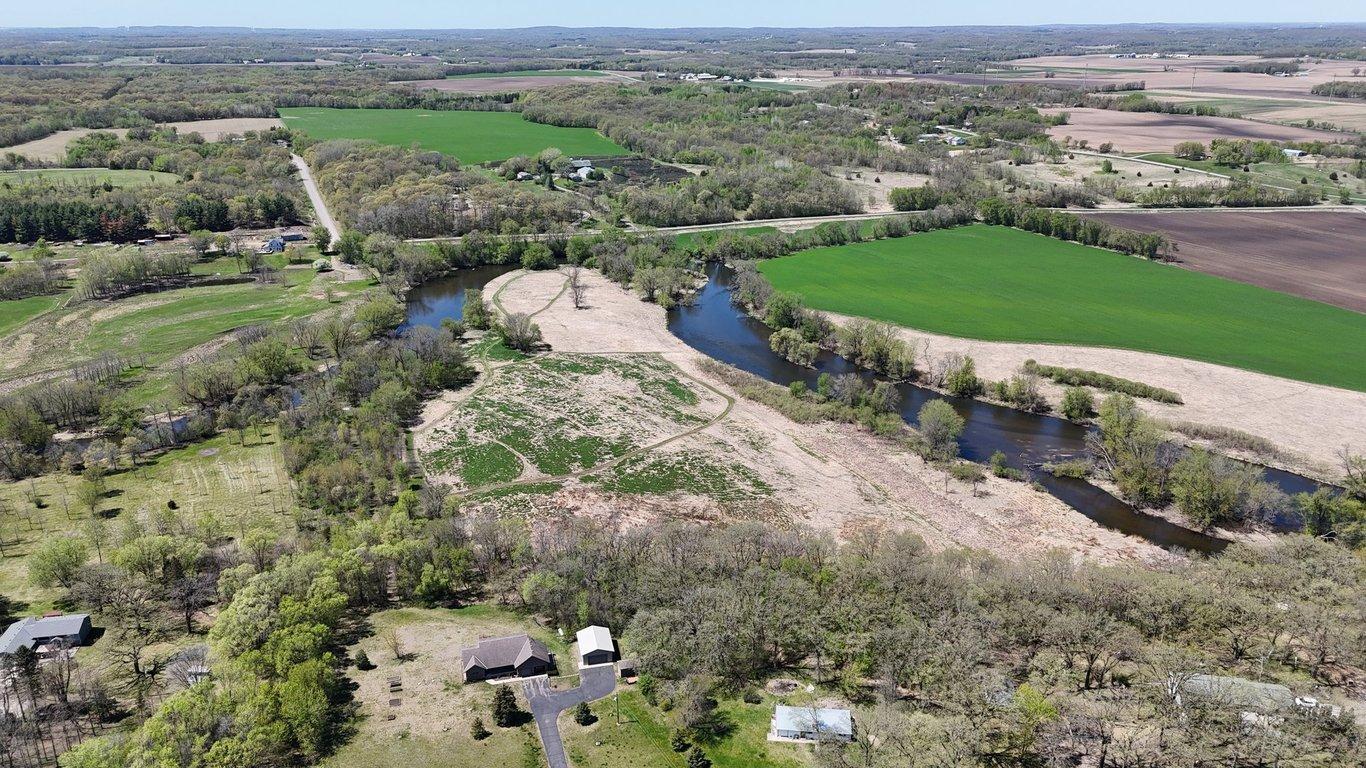 Xxx Rivers Edge Road, Saint Cloud, Minnesota image 3