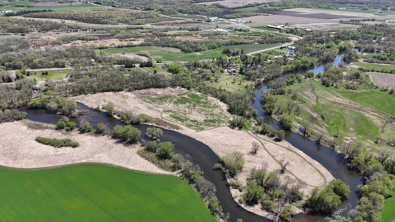 Xxx Rivers Edge Road, Saint Cloud, Minnesota image 14