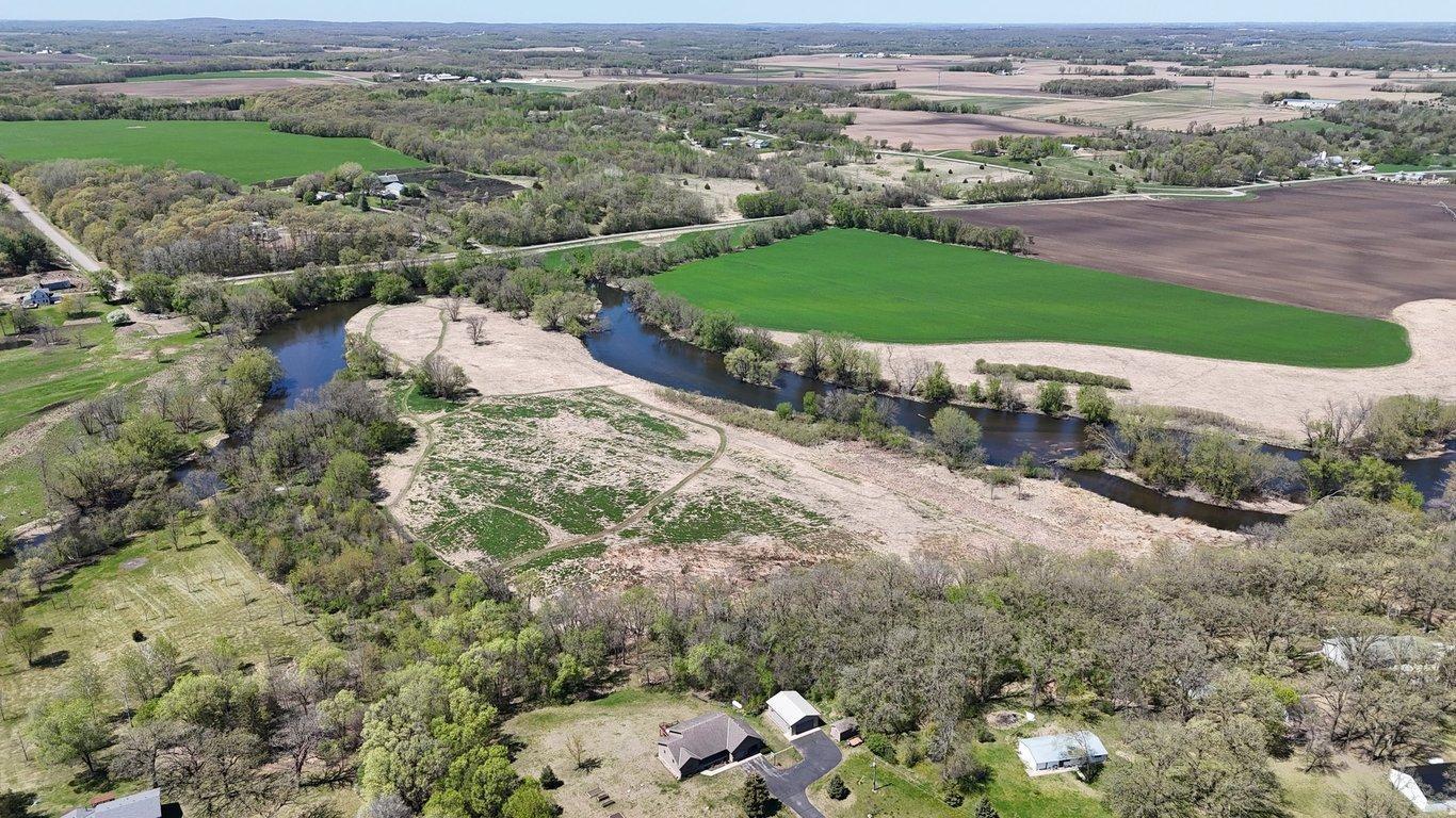 Xxx Rivers Edge Road, Saint Cloud, Minnesota image 4