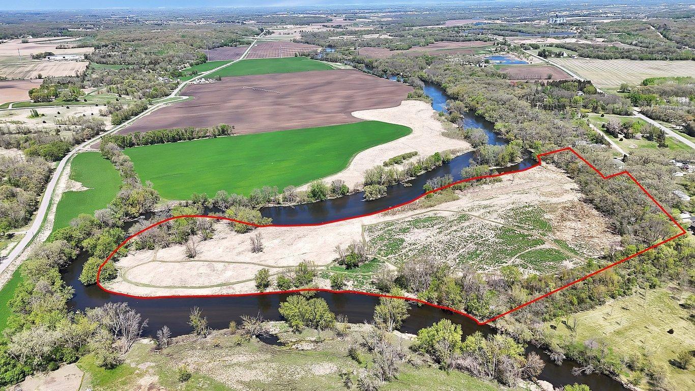 Xxx Rivers Edge Road, Saint Cloud, Minnesota image 8