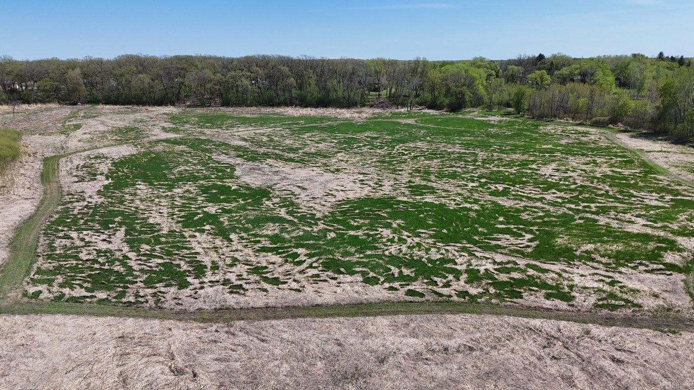 Xxx Rivers Edge Road, Saint Cloud, Minnesota image 20