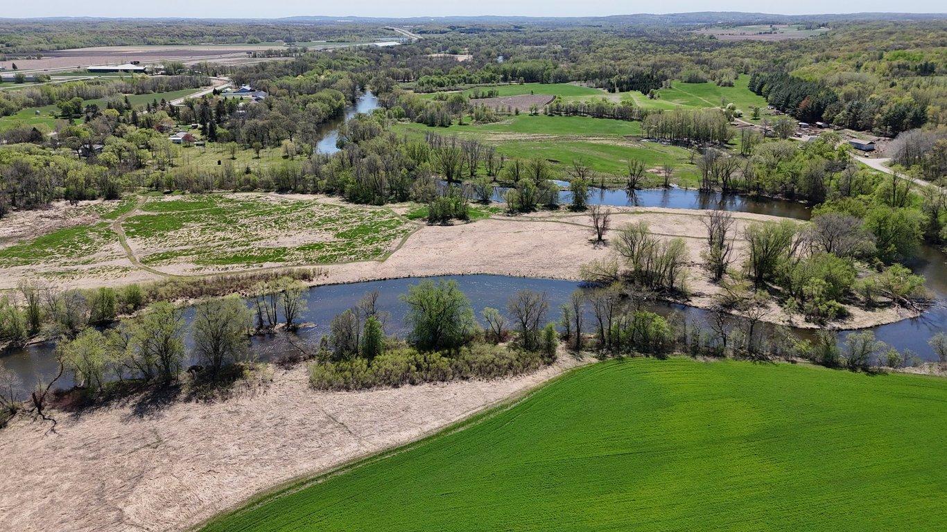 Xxx Rivers Edge Road, Saint Cloud, Minnesota image 17