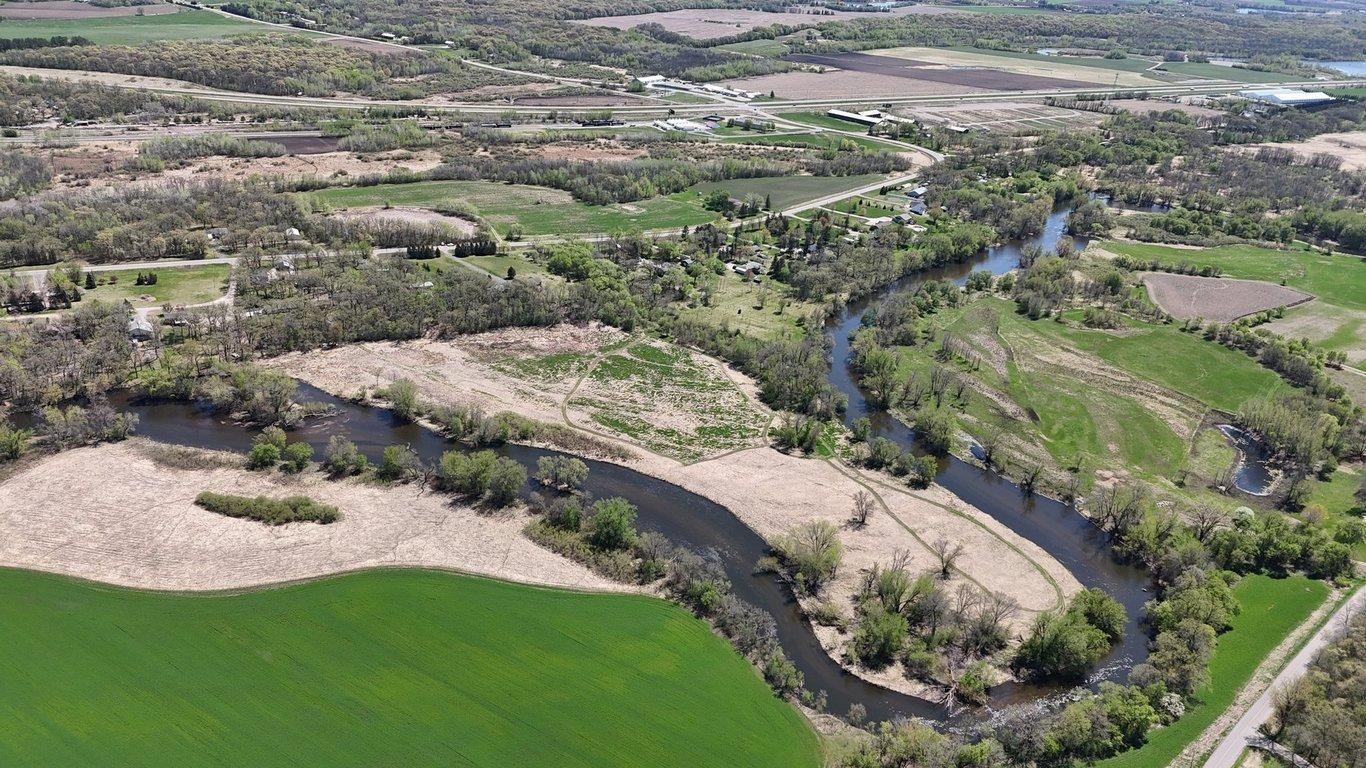 Xxx Rivers Edge Road, Saint Cloud, Minnesota image 15