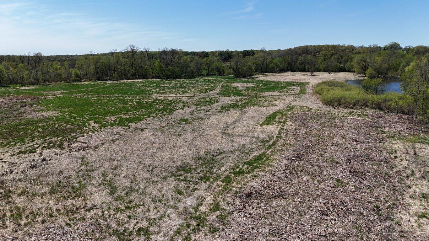 Xxx Rivers Edge Road, Saint Cloud, Minnesota image 28