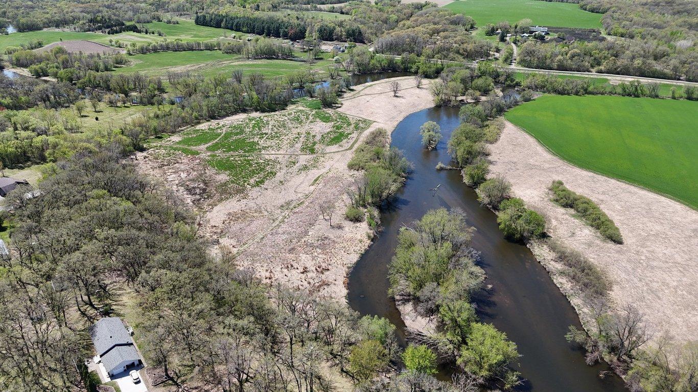 Xxx Rivers Edge Road, Saint Cloud, Minnesota image 29