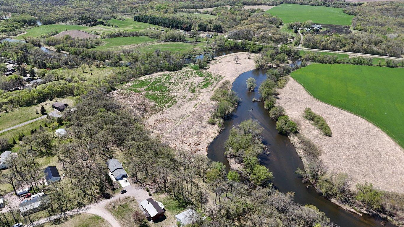 Xxx Rivers Edge Road, Saint Cloud, Minnesota image 31