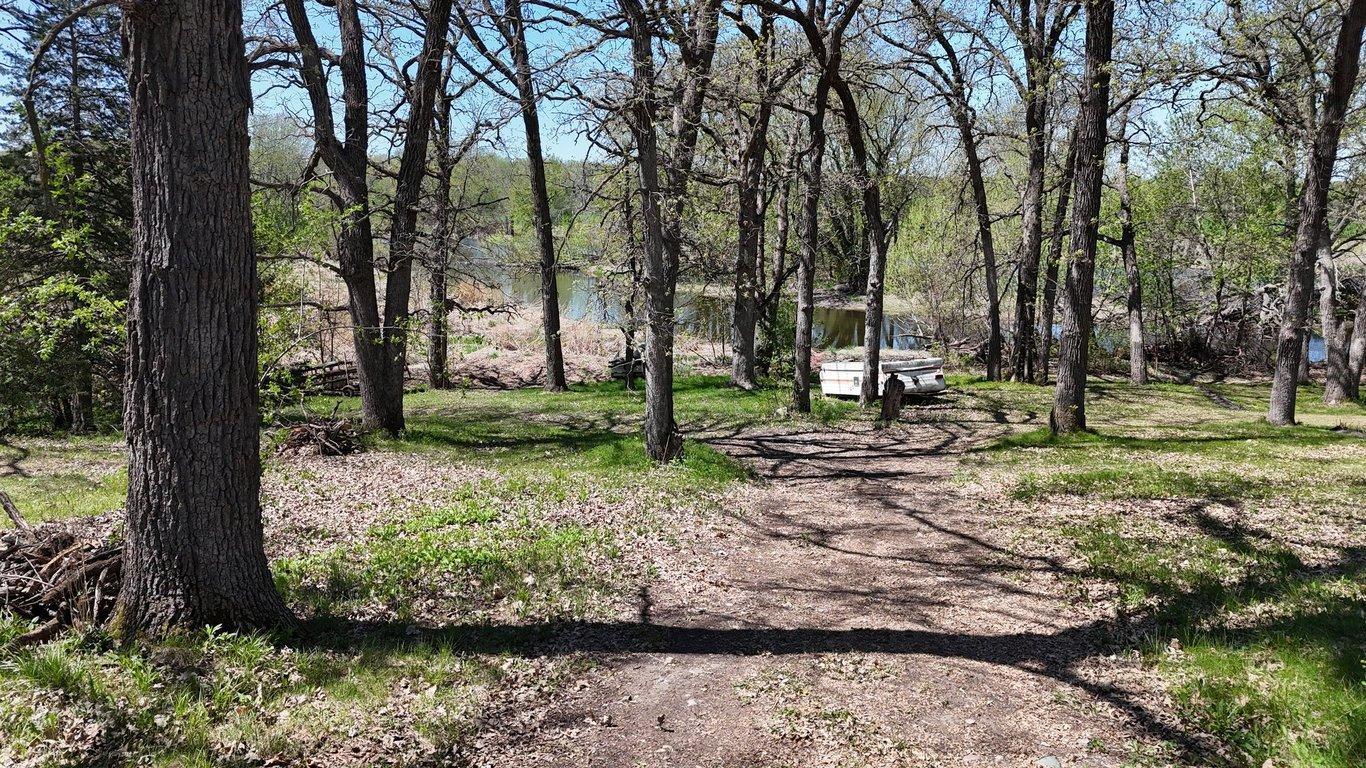 Xxx Rivers Edge Road, Saint Cloud, Minnesota image 34