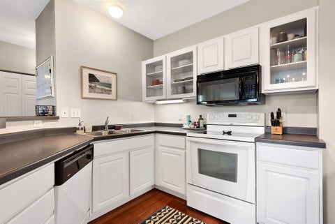 Condo For Rent - 660 N 2nd Street<br/> Minneapolis, MN 55401