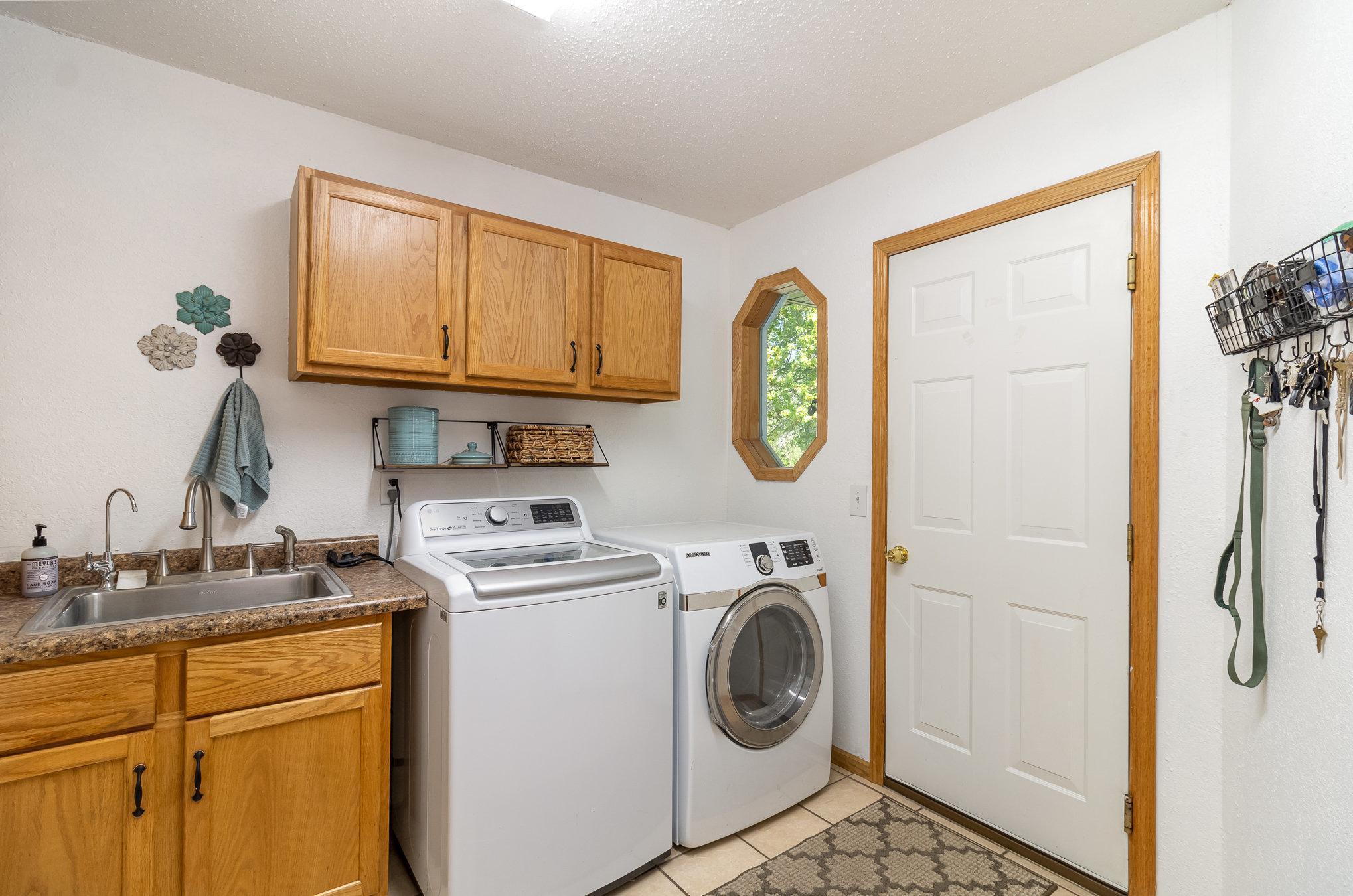 6609 210th Lane, Forest Lake, Minnesota image 22
