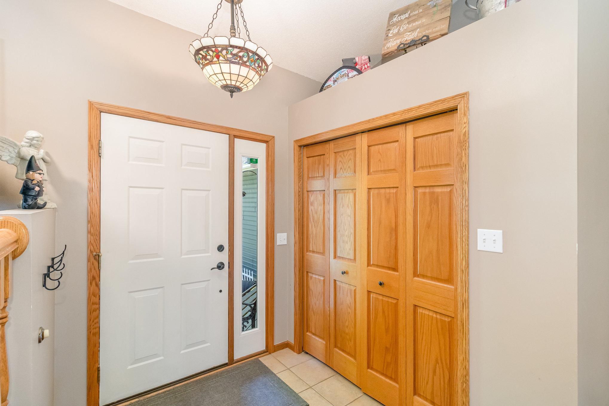 6609 210th Lane, Forest Lake, Minnesota image 6