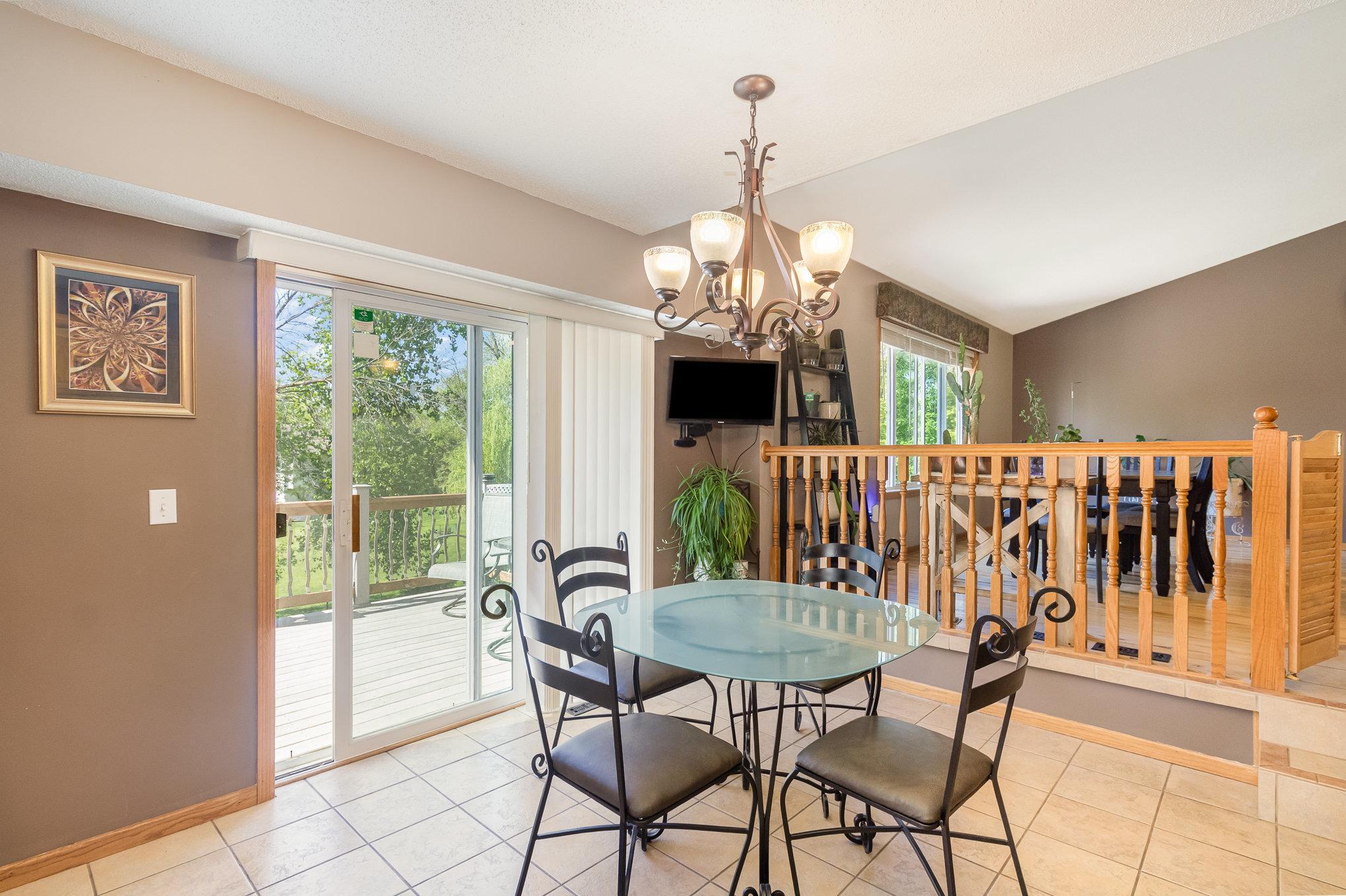 6609 210th Lane, Forest Lake, Minnesota image 17