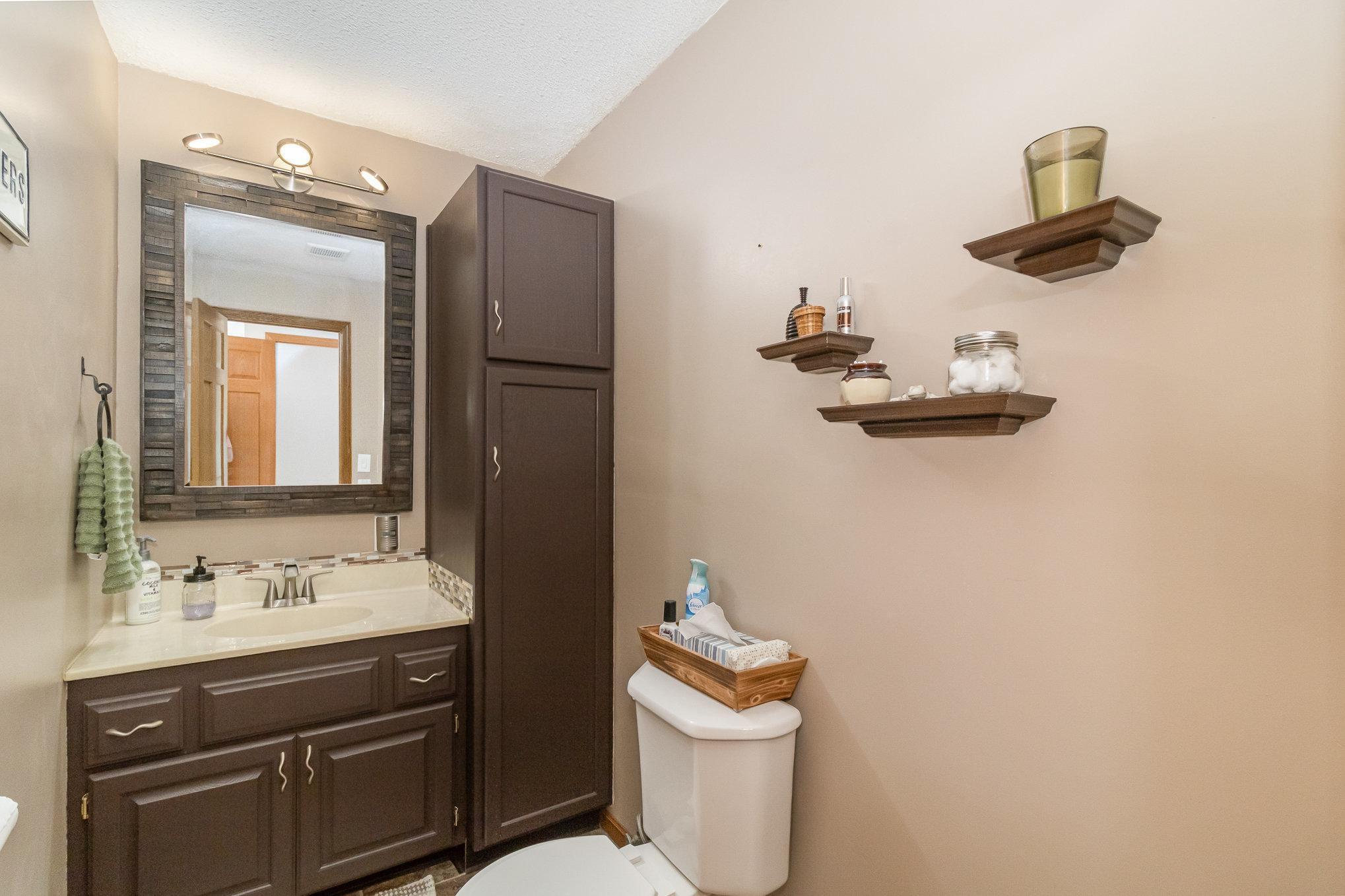 6609 210th Lane, Forest Lake, Minnesota image 20