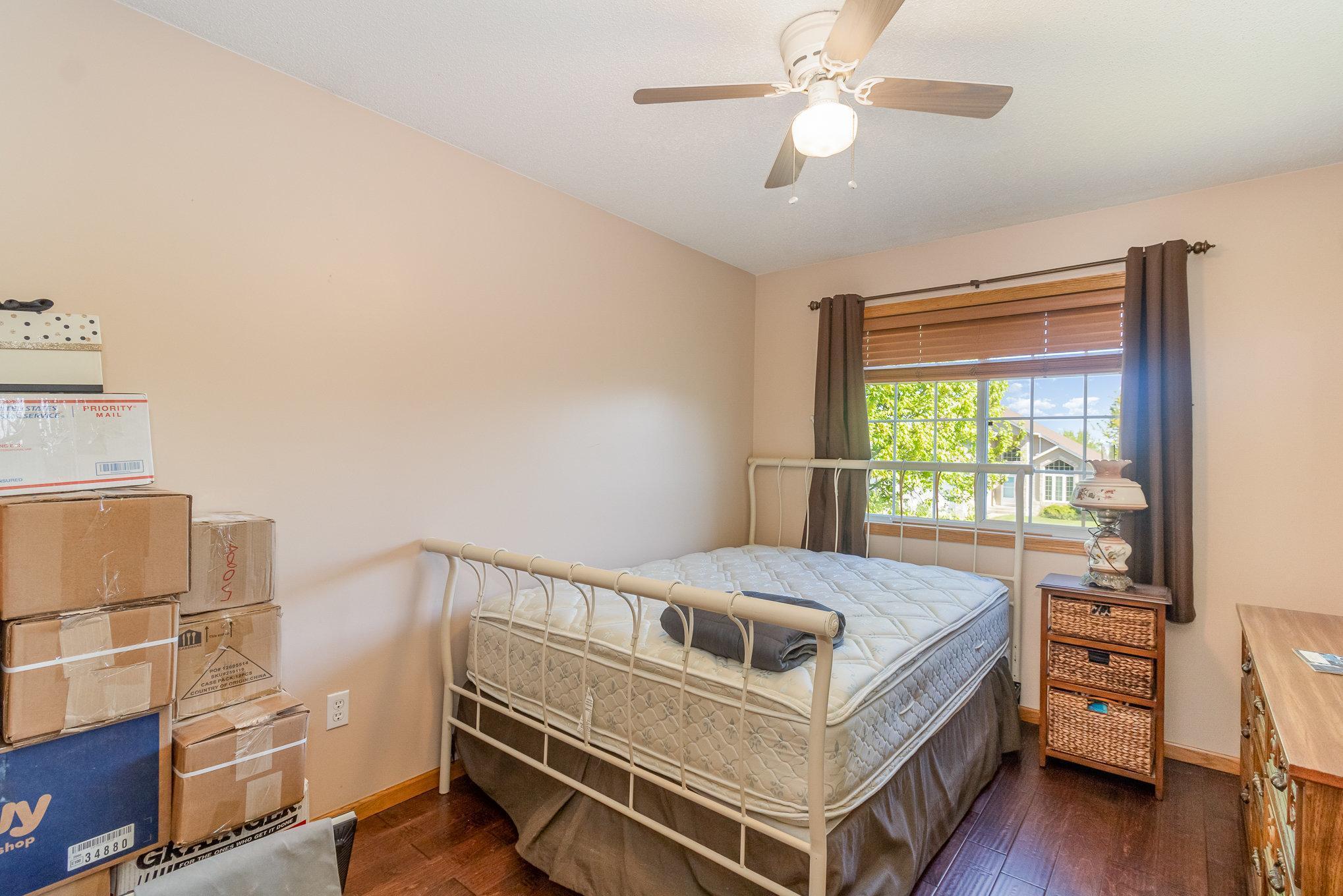 6609 210th Lane, Forest Lake, Minnesota image 10
