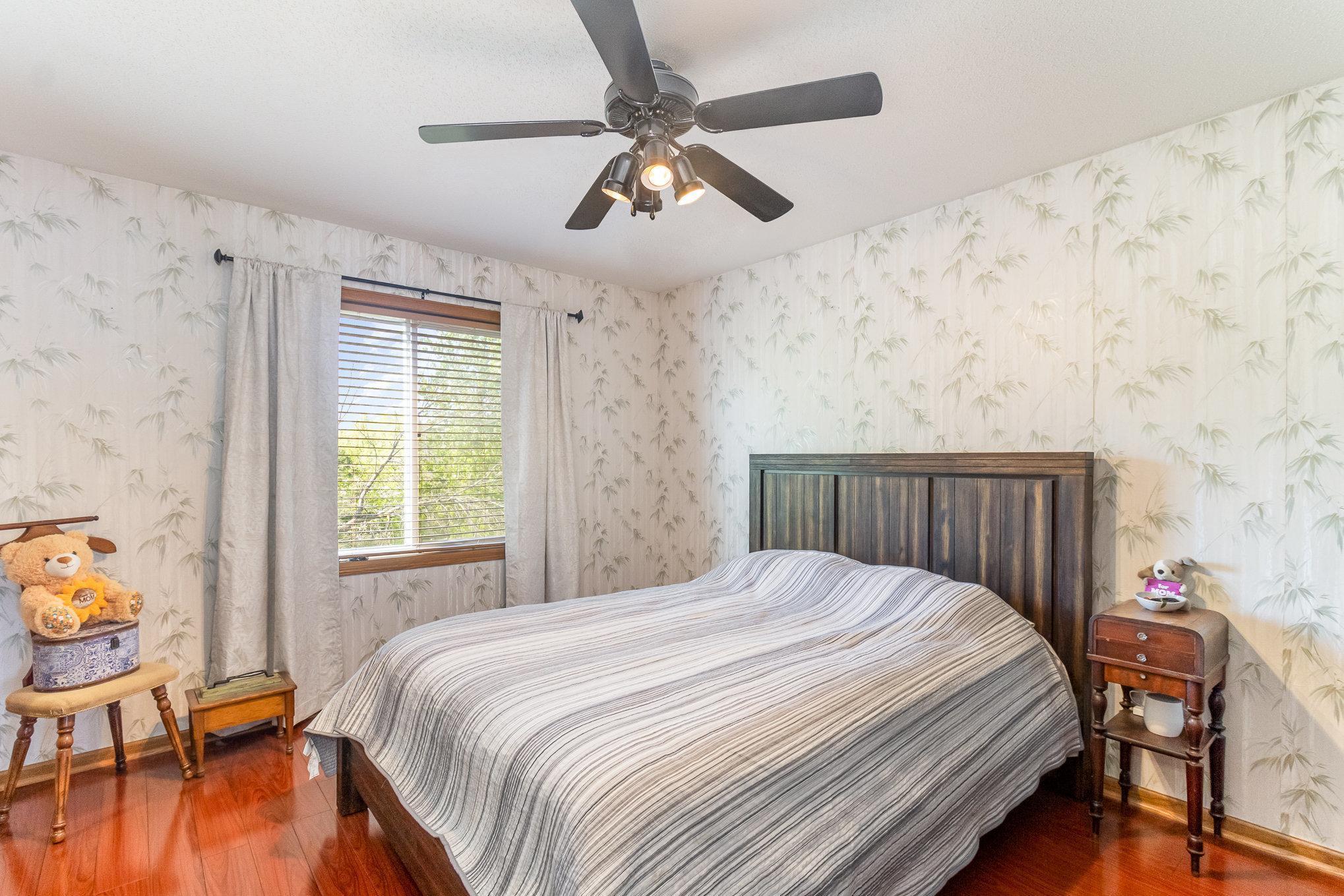6609 210th Lane, Forest Lake, Minnesota image 11