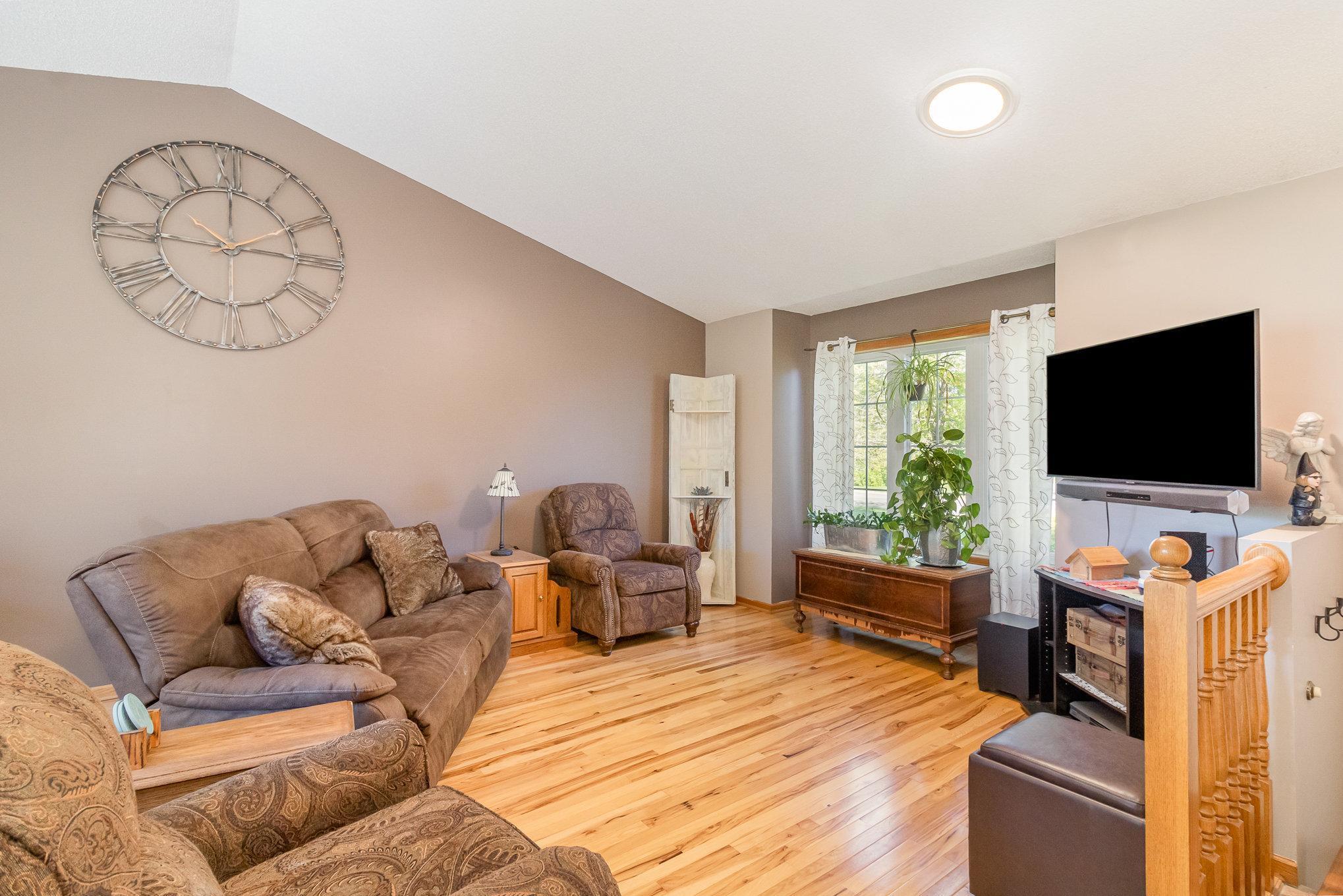 6609 210th Lane, Forest Lake, Minnesota image 16