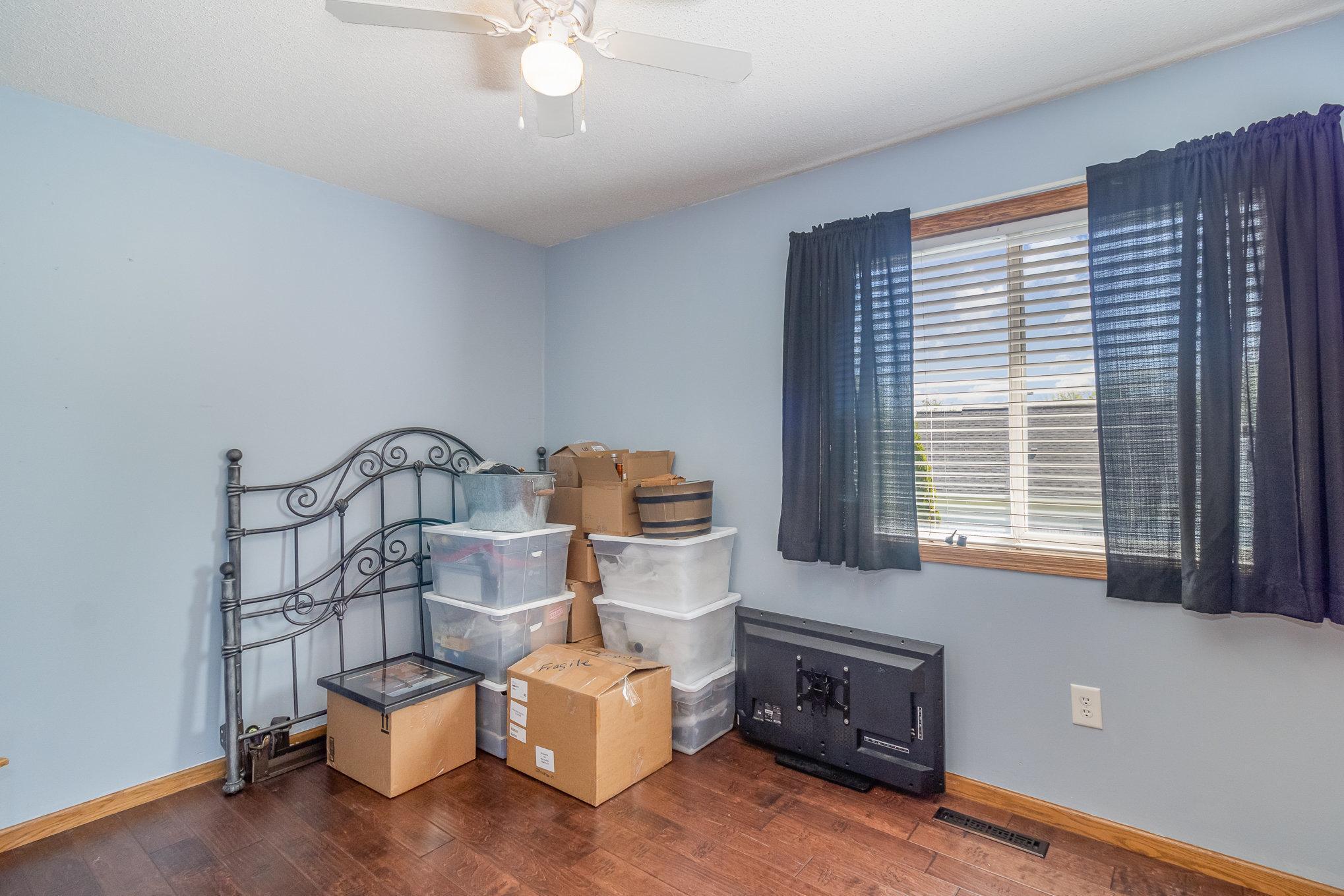 6609 210th Lane, Forest Lake, Minnesota image 13