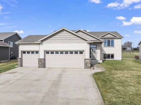 Homes For Sale - 4849 55th Avenue<br/> Rochester, MN 55901