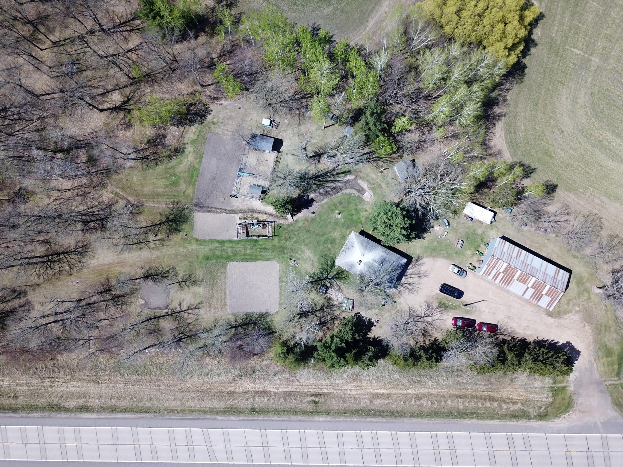 26898 State Highway 210, Aitkin, Minnesota image 3