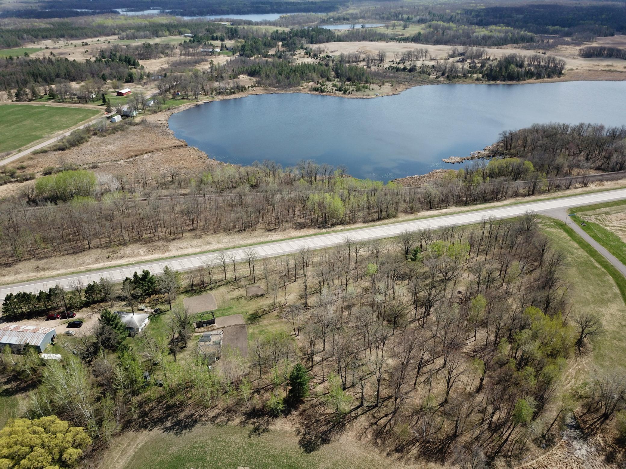 26898 State Highway 210, Aitkin, Minnesota image 1