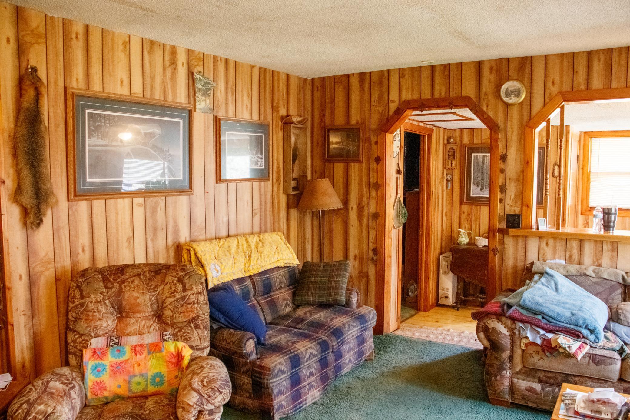 26898 State Highway 210, Aitkin, Minnesota image 11