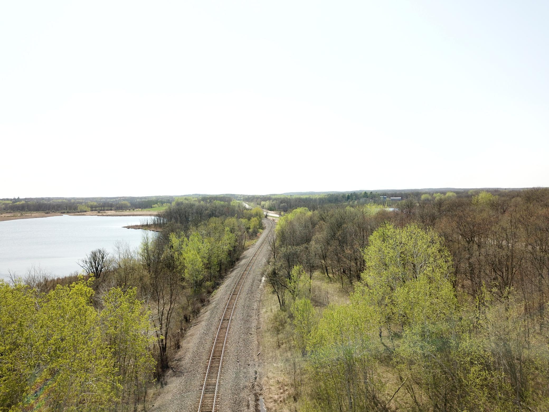 26898 State Highway 210, Aitkin, Minnesota image 23