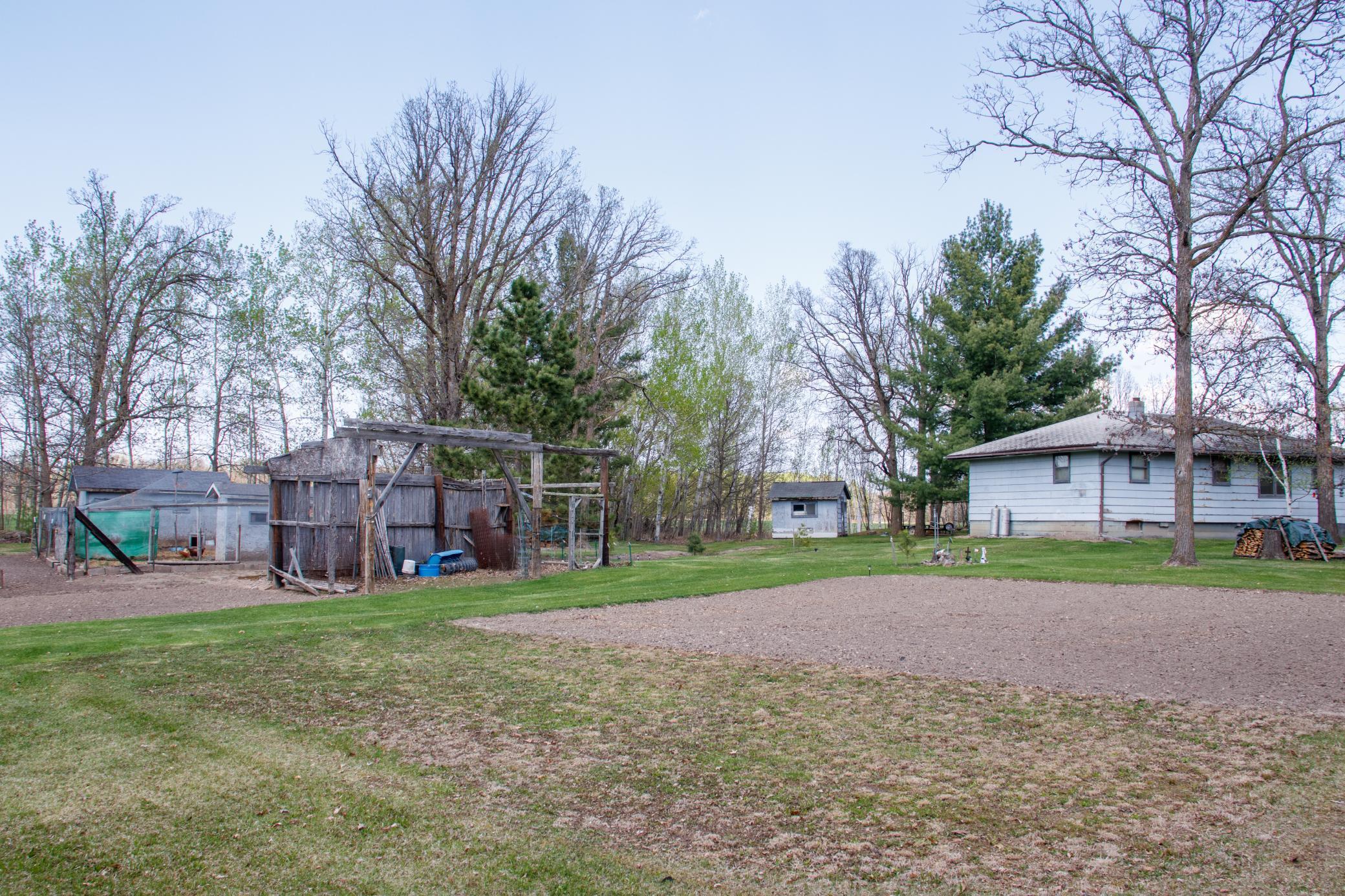 26898 State Highway 210, Aitkin, Minnesota image 16
