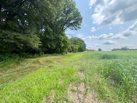 Vacant Land For Sale - TBD 160th Avenue<br/> Pierce County, Maiden Rock, WI 54750