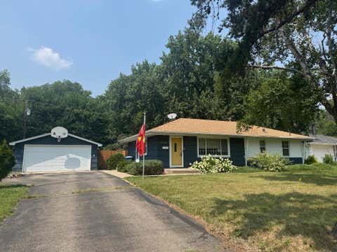 Homes For Sale - 4600 Nord Drive<br/> Hennepin County, Minneapolis, MN 55437