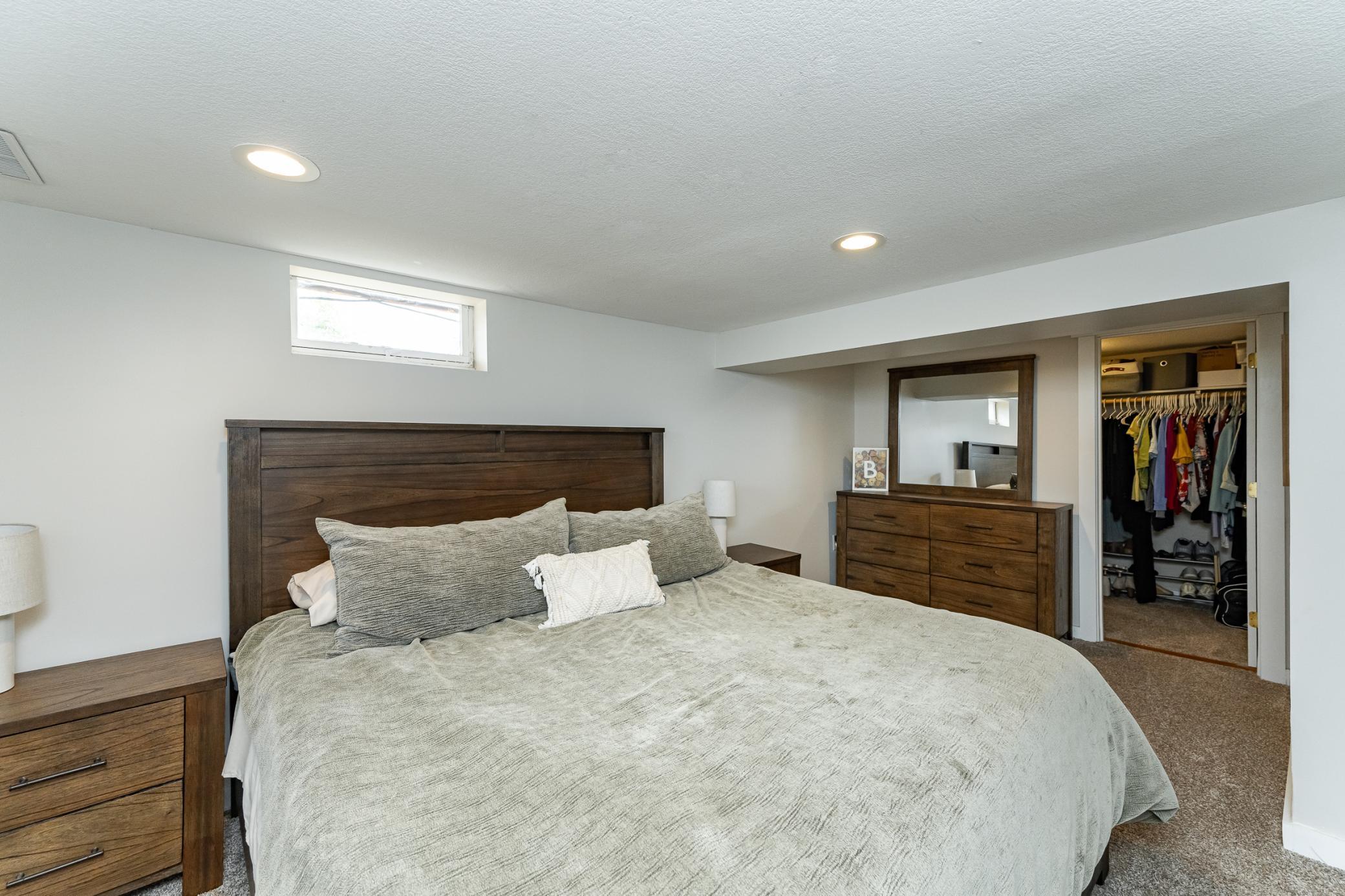 1613 25th Street, Rochester, Minnesota image 25