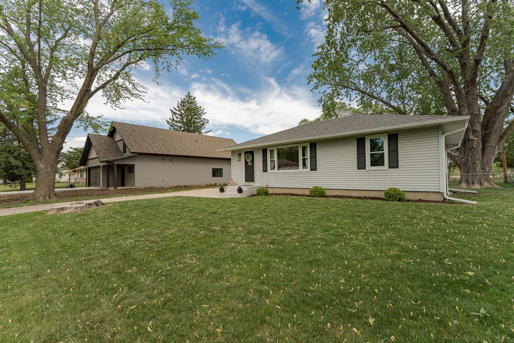 1613 25th Street, Rochester, Minnesota image 27