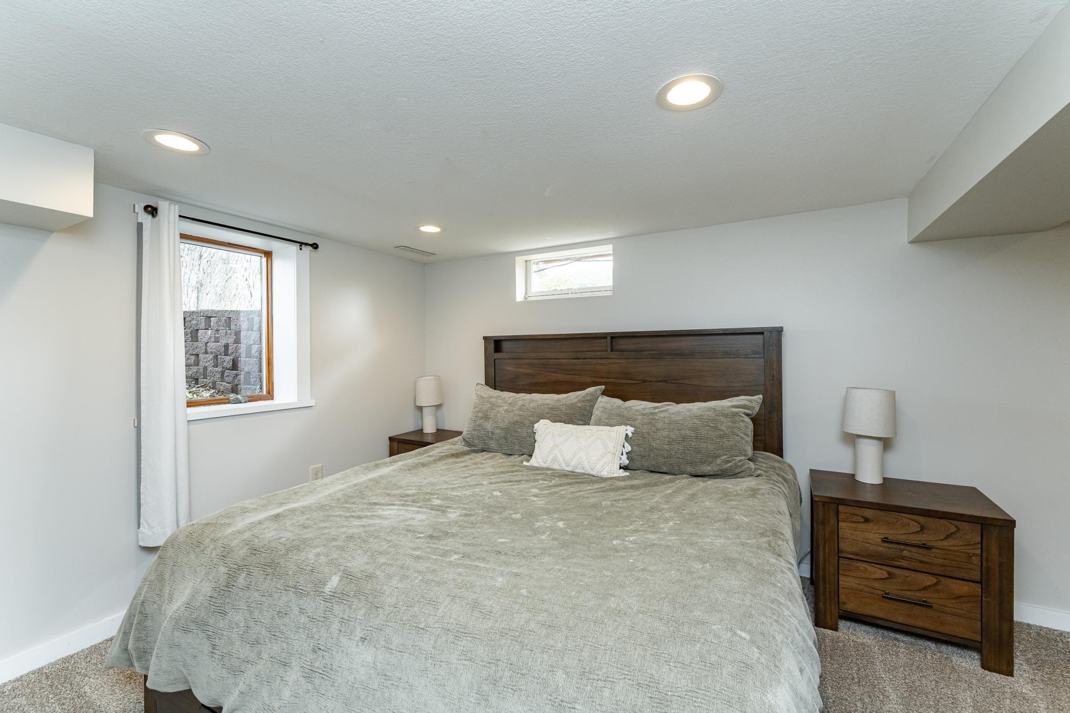 1613 25th Street, Rochester, Minnesota image 24
