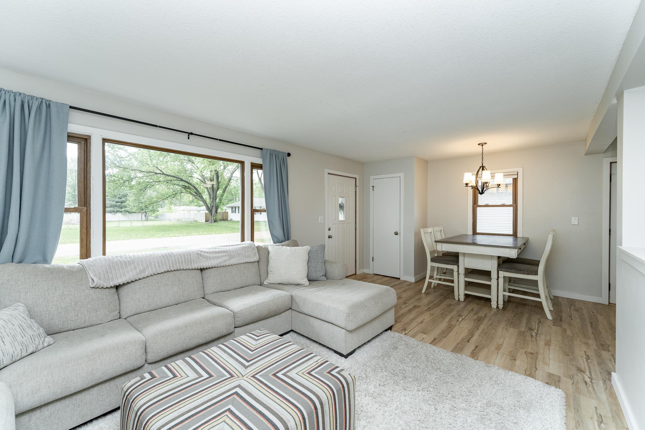 1613 25th Street, Rochester, Minnesota image 14