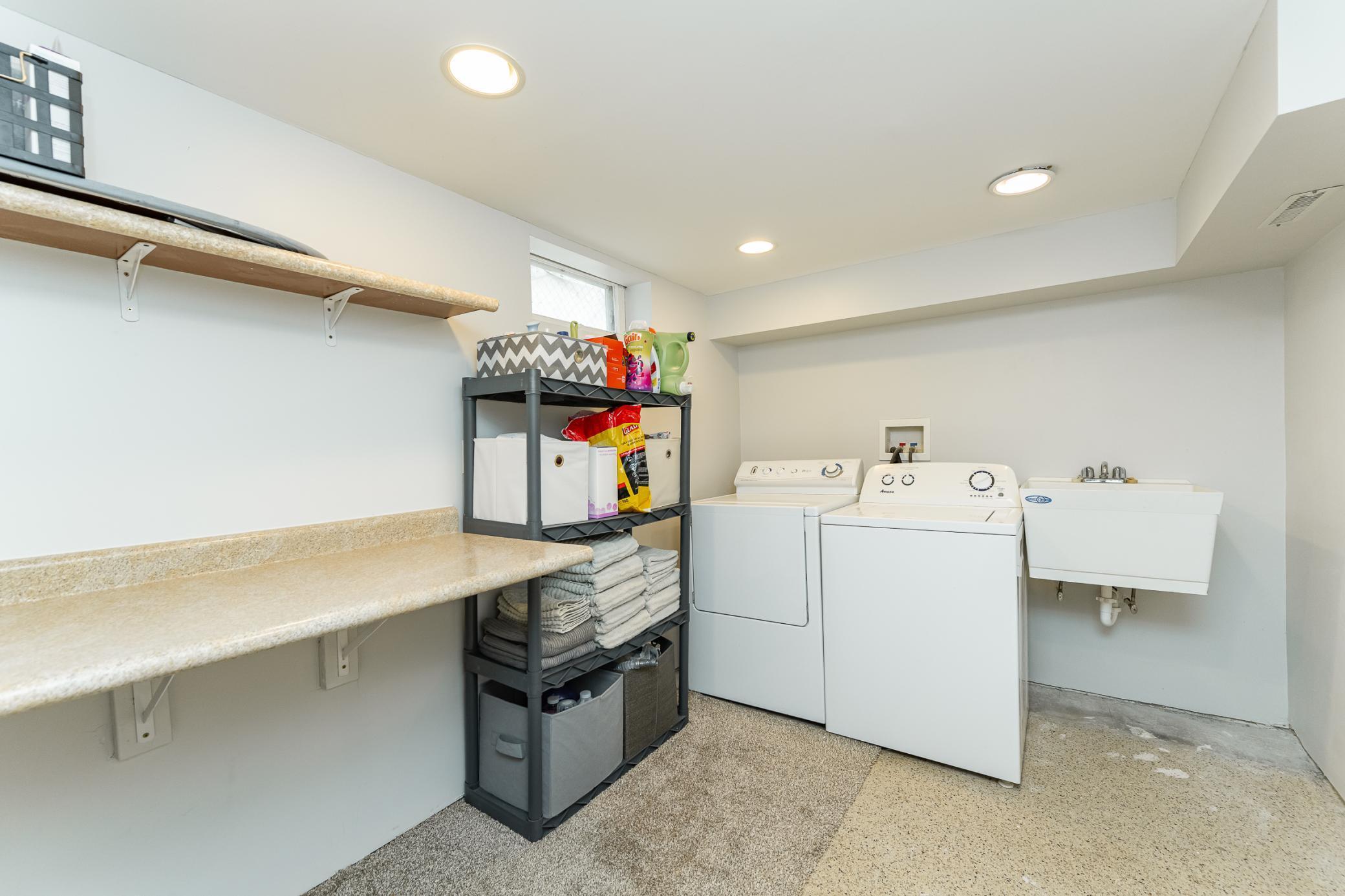 1613 25th Street, Rochester, Minnesota image 23
