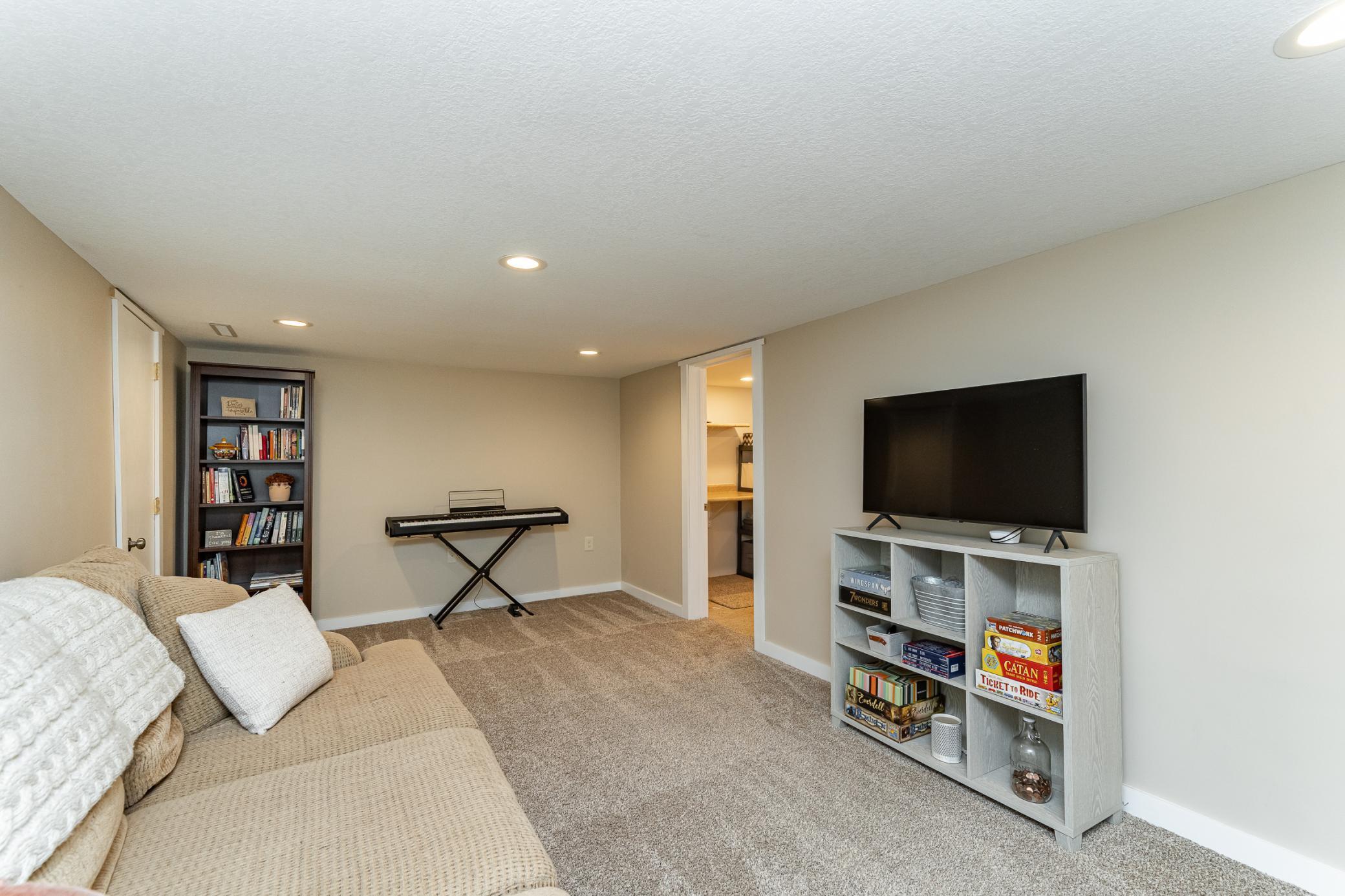 1613 25th Street, Rochester, Minnesota image 22