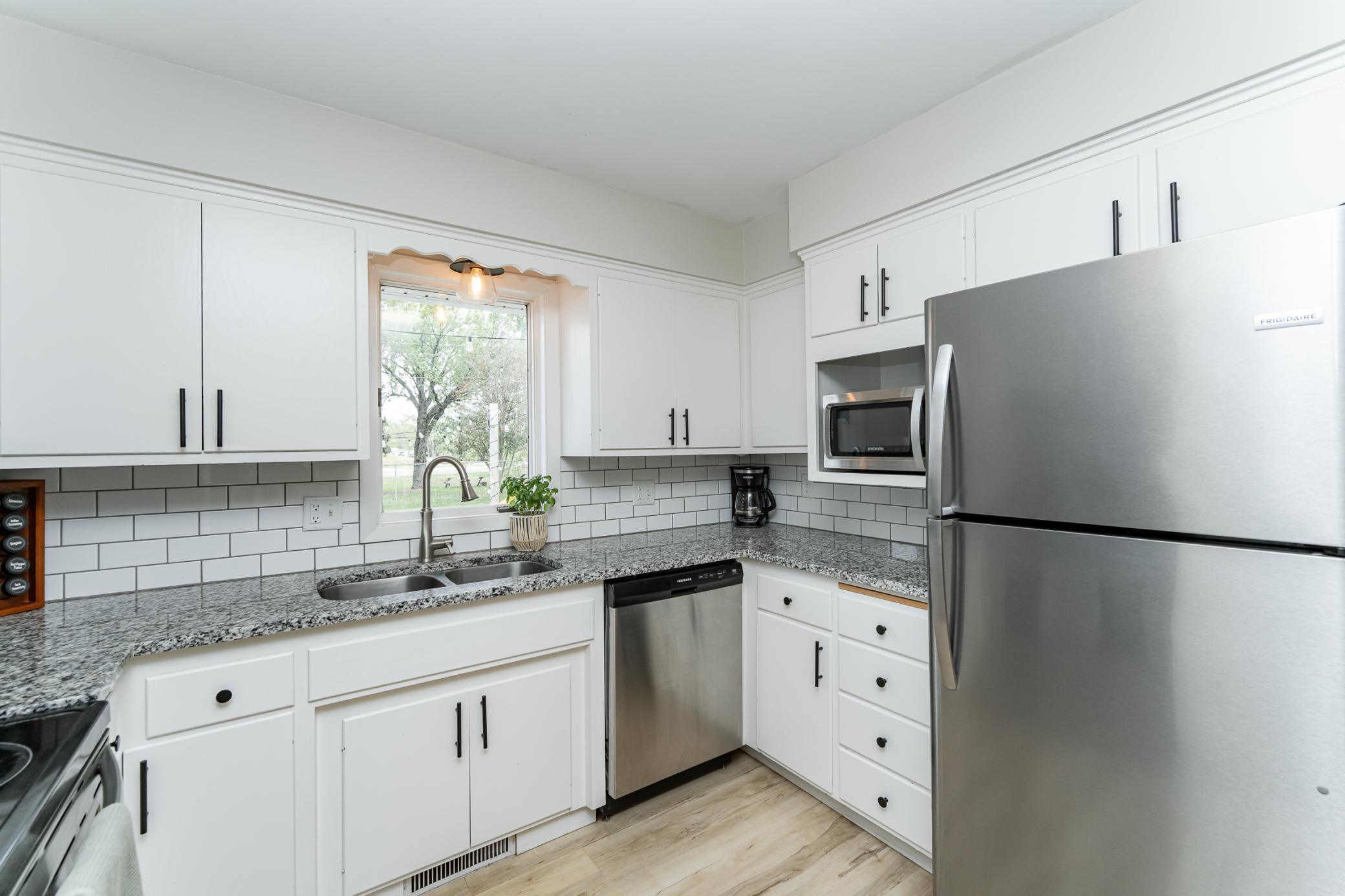 1613 25th Street, Rochester, Minnesota image 17