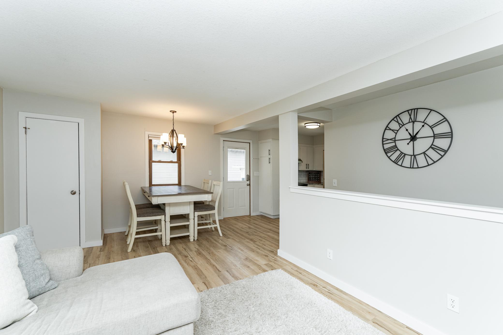 1613 25th Street, Rochester, Minnesota image 13