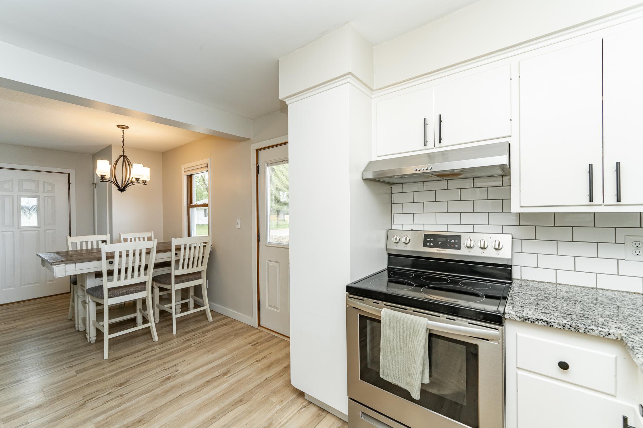 1613 25th Street, Rochester, Minnesota image 19