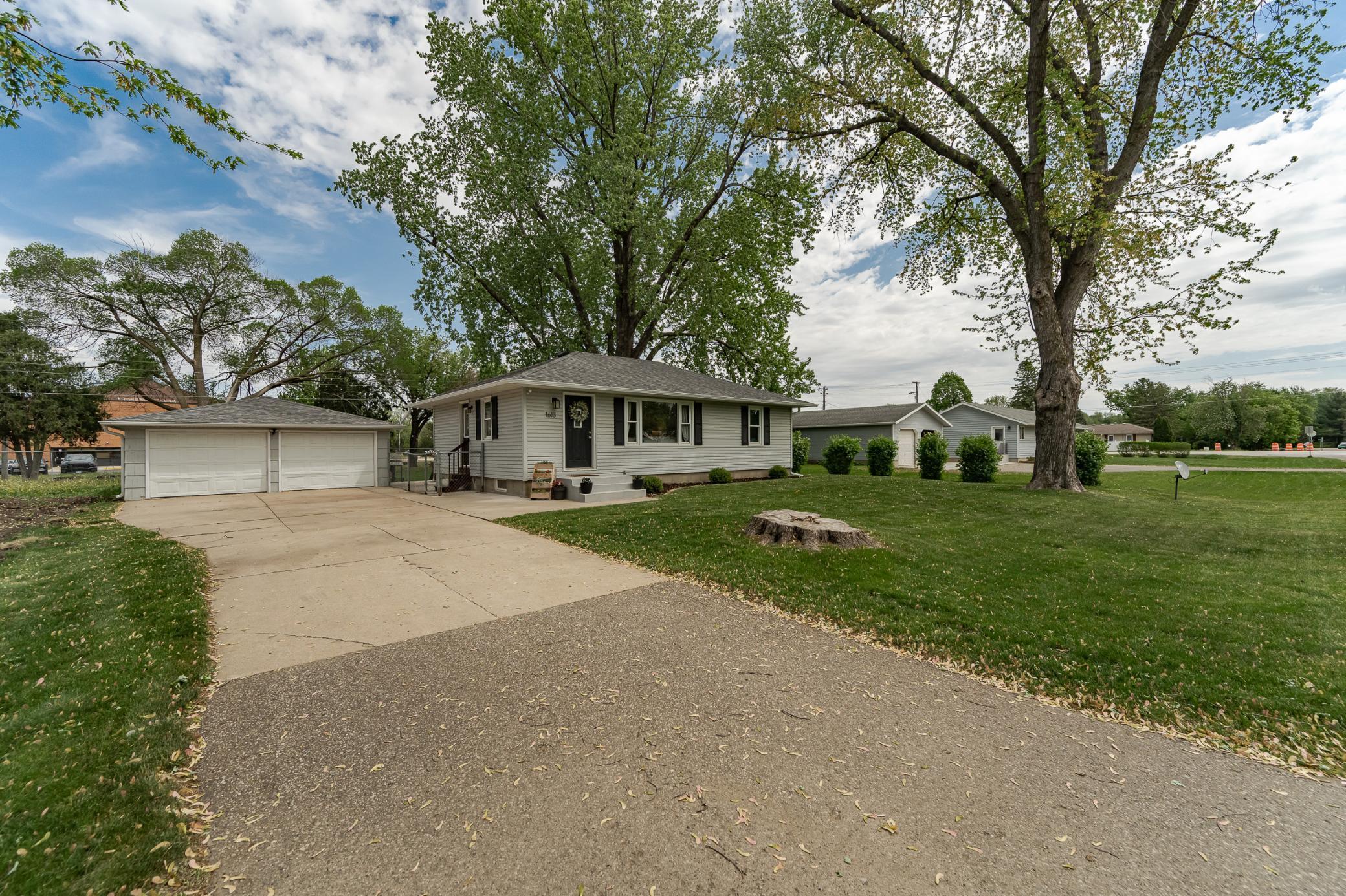 1613 25th Street, Rochester, Minnesota image 26