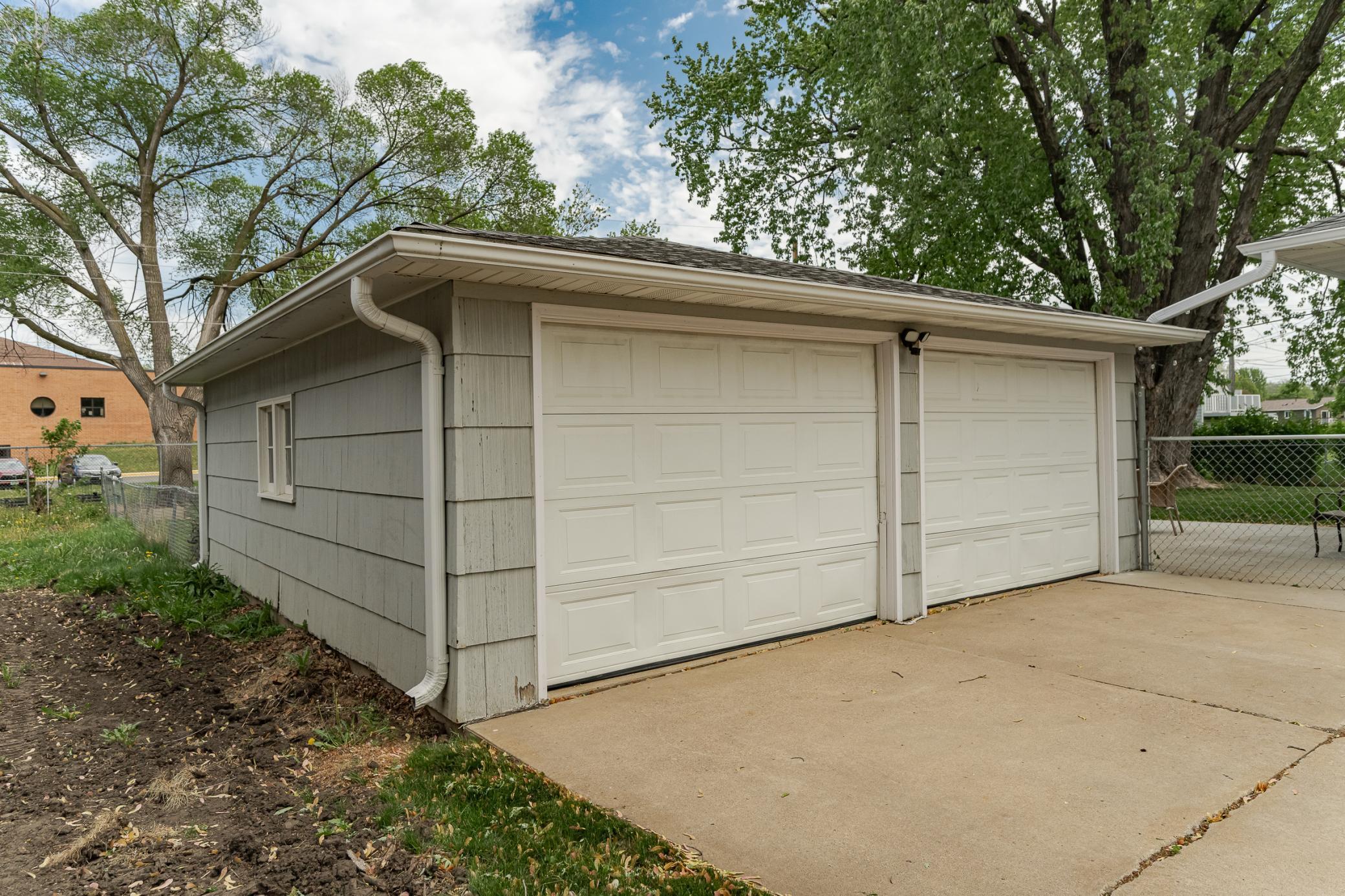 1613 25th Street, Rochester, Minnesota image 28