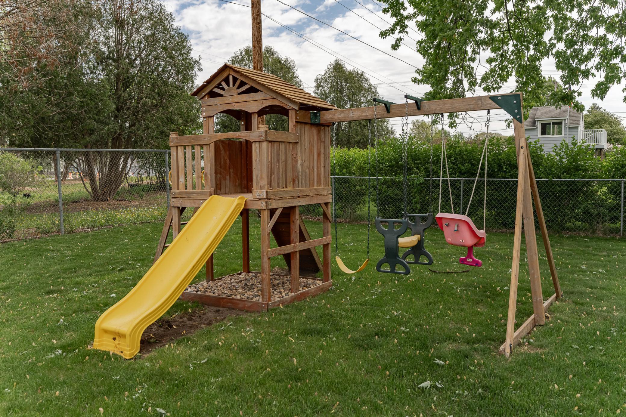 1613 25th Street, Rochester, Minnesota image 31