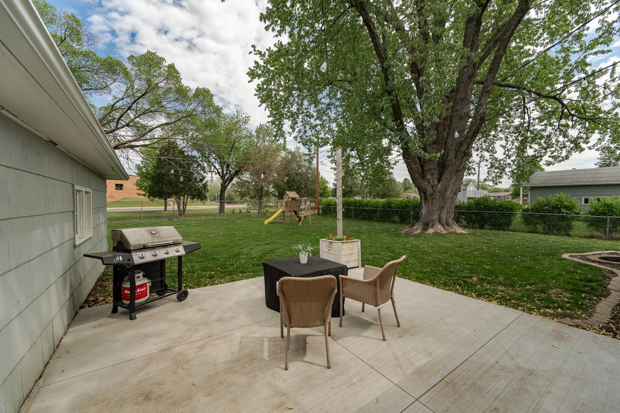 1613 25th Street, Rochester, Minnesota image 29
