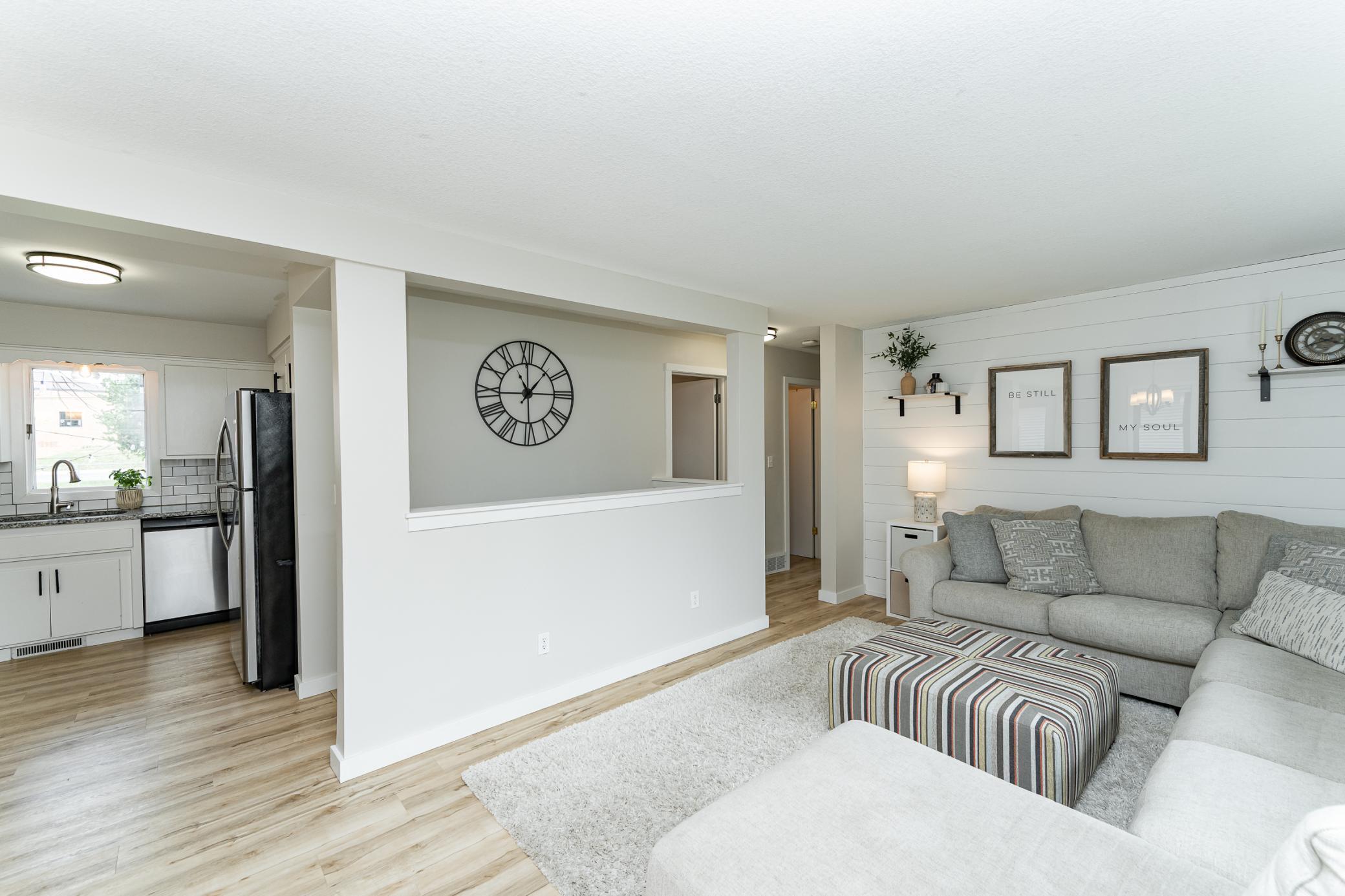 1613 25th Street, Rochester, Minnesota image 4