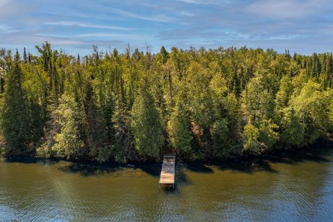 Vacant Land For Sale - TBD Gold Island<br/> Saint Louis County, Tower, MN 55790