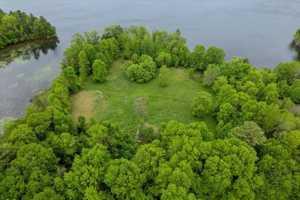 X Garbutt Island, Birchwood, Wisconsin image 19