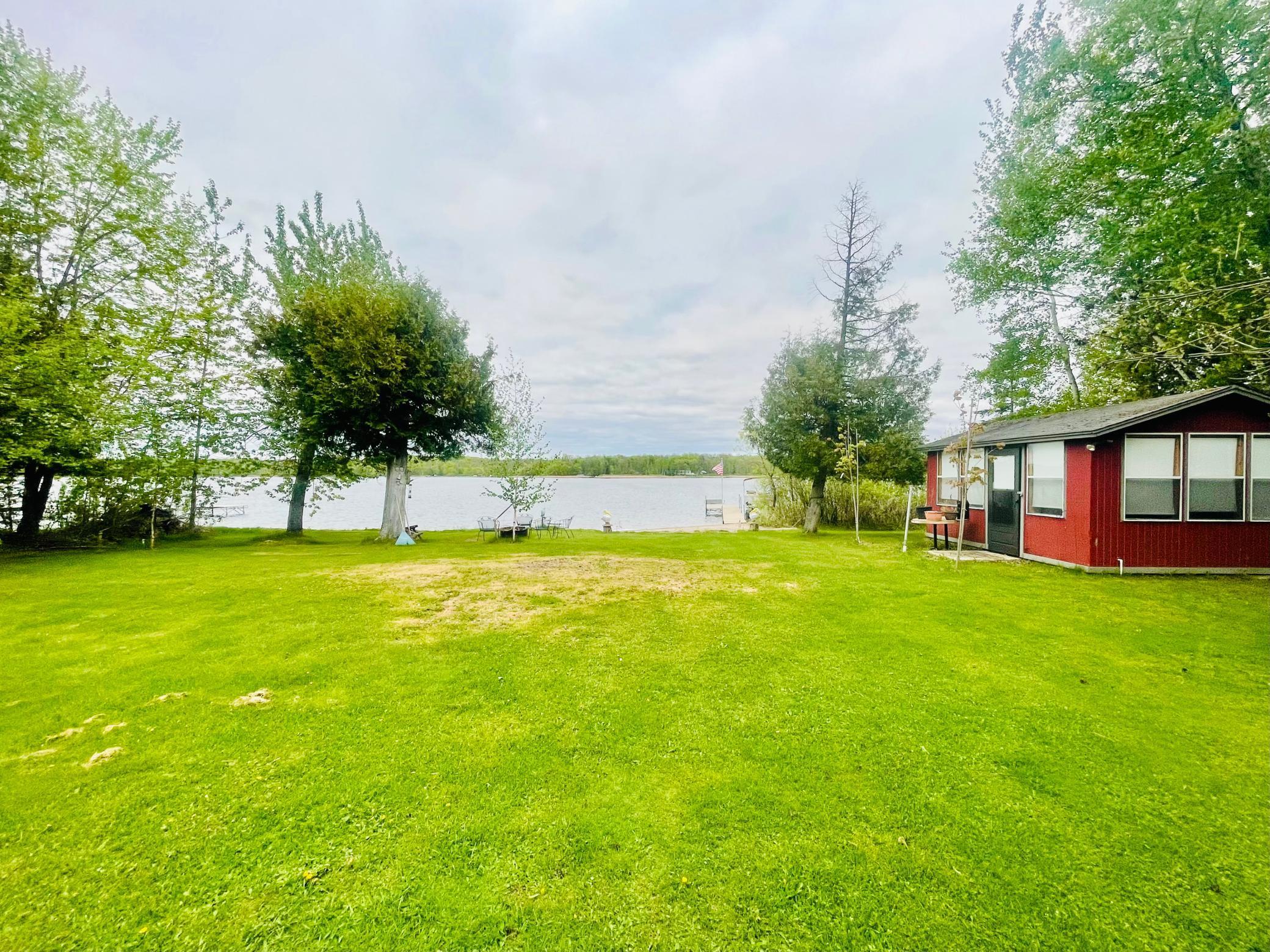 68530 Us Highway 169, Hill City, Minnesota image 9