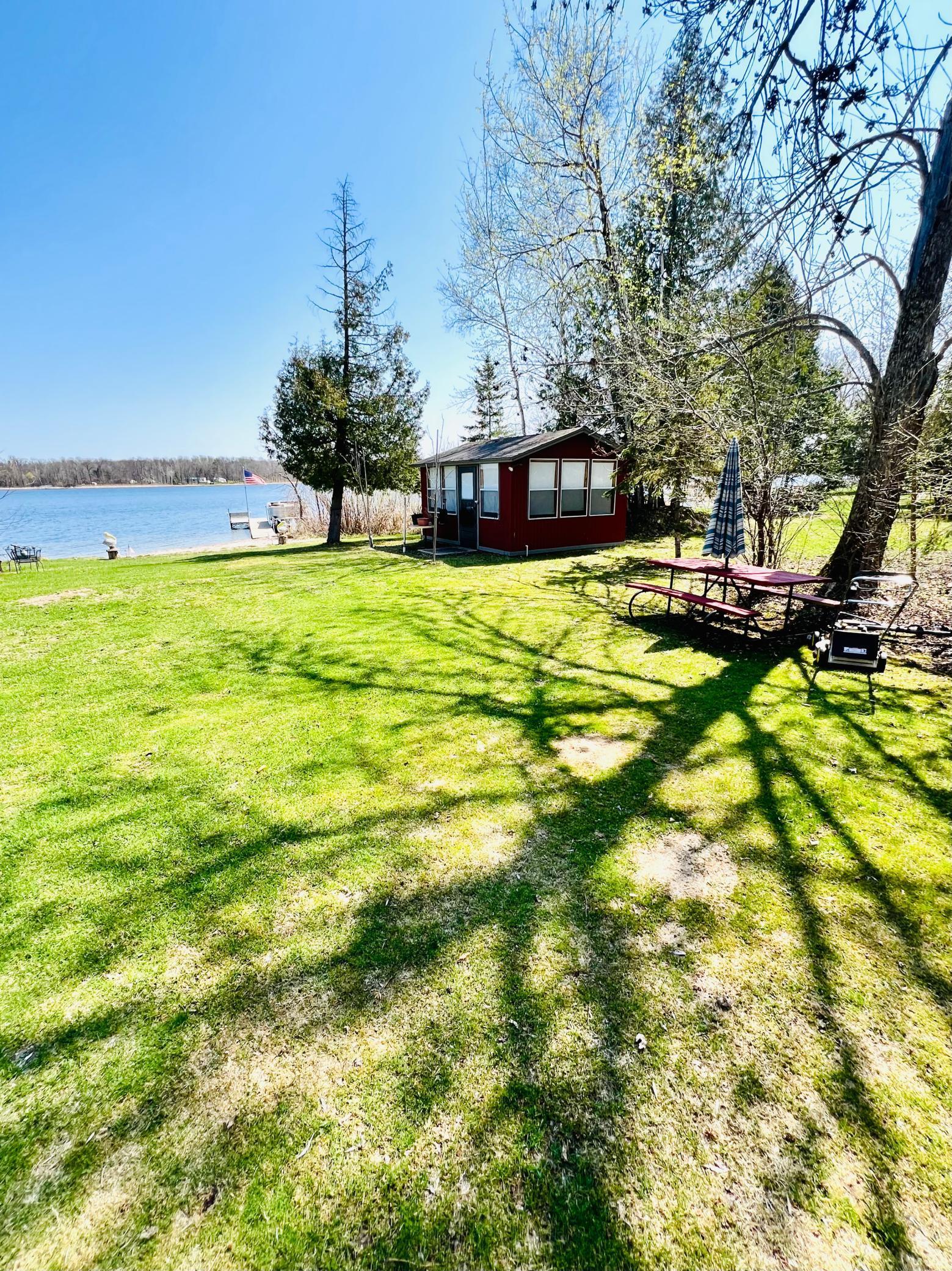 68530 Us Highway 169, Hill City, Minnesota image 6
