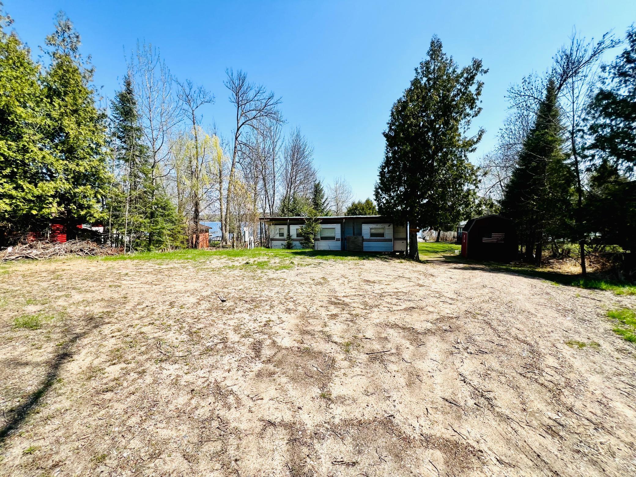 68530 Us Highway 169, Hill City, Minnesota image 18