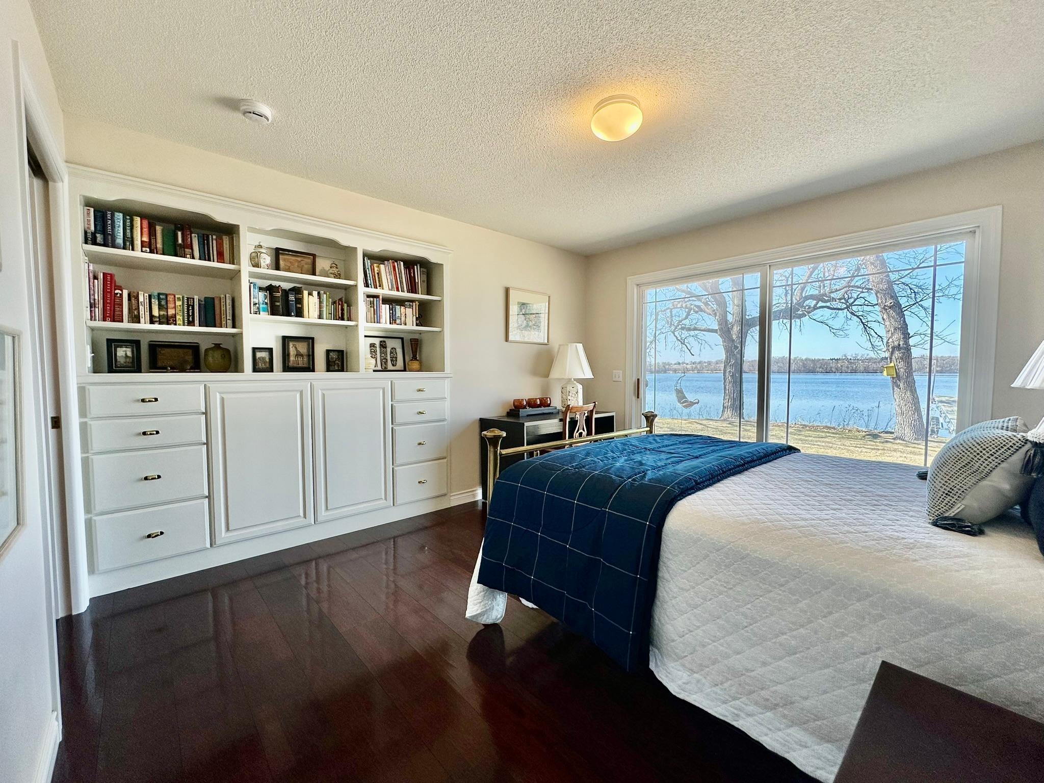 627 Knollwood Drive, Willmar, Minnesota image 39