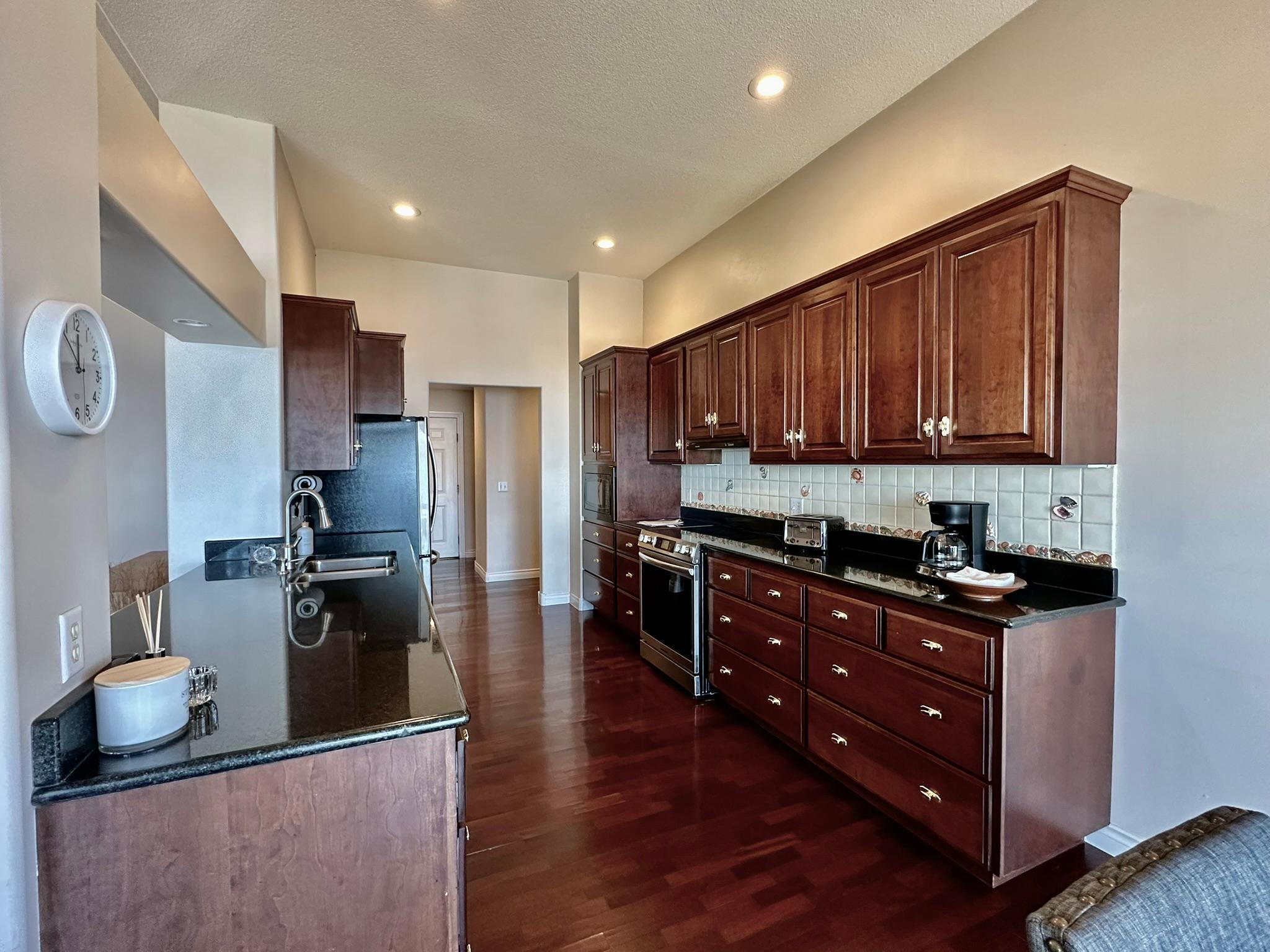 627 Knollwood Drive, Willmar, Minnesota image 24